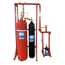 Zhi Shun Fire Protection Equipment Manufacturing Co., Ltd. product image 11