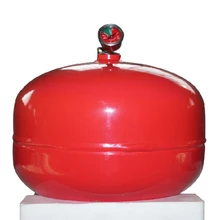 Zhi Shun Fire Protection Equipment Manufacturing Co., Ltd. product image 5