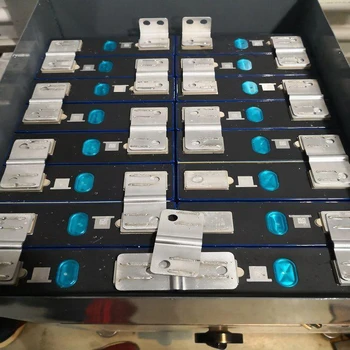 废新能源汽车电池回收-汽车原装电池回收