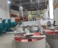 陕西茶籽榨油机一加一榨油机厂家