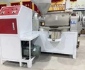 青江小型榨油机成套设备价格