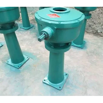 正规螺杆启闭机价格河北扬禹水工机械