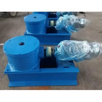 正规螺杆启闭机价格河北扬禹水工机械