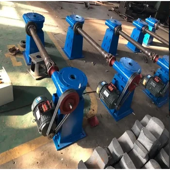 正规螺杆启闭机价格河北扬禹水工机械