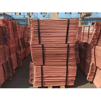 电解铜进口代理报关反应迅速