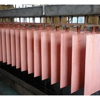 电解铜进口代理报关反应迅速