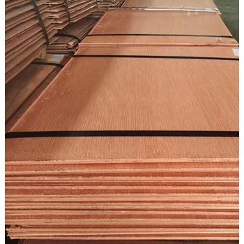 电解铜进口代理报关反应迅速