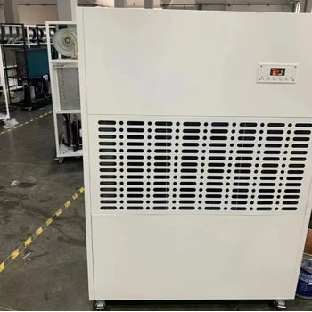 西安工业除湿机厂家供货