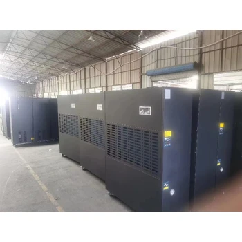 西安工业除湿机厂家供货