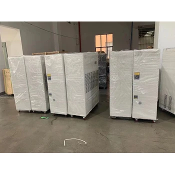 西安工业除湿机厂家供货