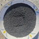 广东碳分子筛回收厂家,回收废旧碳分子筛价格产品图