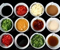 梅州大埔县油辣椒酱料批发供应