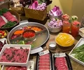 梅州美蛙鱼头火锅底料供应,各种口味美蛙鱼头火锅底料定制
