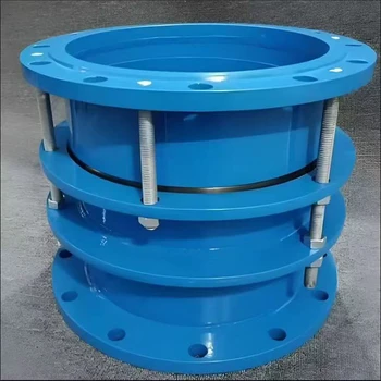 温州铸铁伸缩器价格,伸缩器供应价格