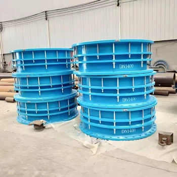 温州铸铁伸缩器价格,伸缩器供应价格