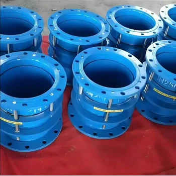 温州铸铁伸缩器价格,伸缩器供应价格