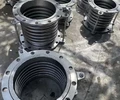 淄博波纹补偿器厂家波纹形补偿批发价格