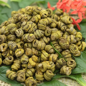 讲解清晰铁皮石斛进口报关流程