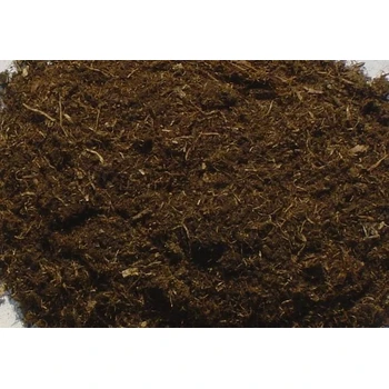 省心省力泥炭进口申报