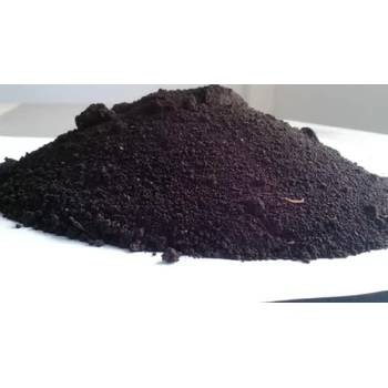 省心省力泥炭进口申报