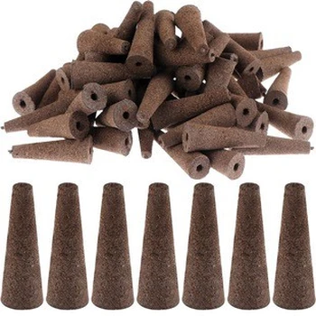 省心省力泥炭进口申报