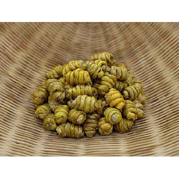 讲解清晰铁皮石斛进口报关流程