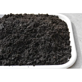 省心省力泥炭进口申报