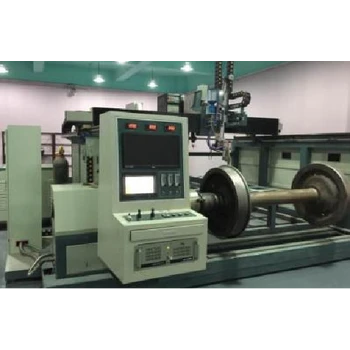 辽源高功率激光熔覆机价格-激光熔覆装备-国盛激光