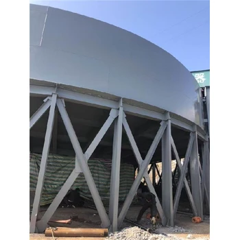 山西石墨烯防腐涂料标准