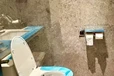 乳白色辽宁供应金成pe点断保护膜