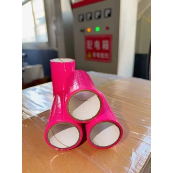 乳白色湖北销售金成pe点断保护膜