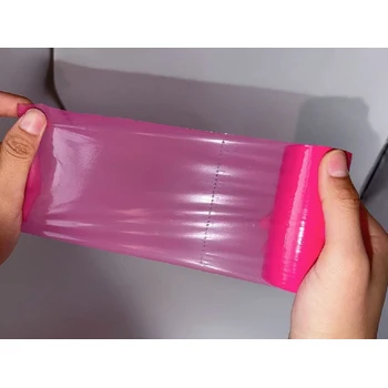 乳白色湖北销售金成pe点断保护膜