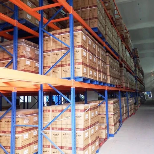 商洛金属托盘金属工装架厂家定做