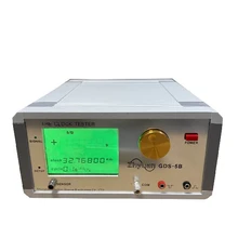 Guangzhou Zhuiyi Yuan Dianzi Youxian Gongsi product image 18