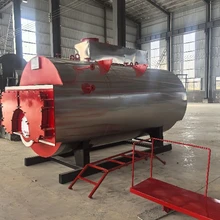 Hubei Watesh Energy Technology Co., Ltd. product image 4
