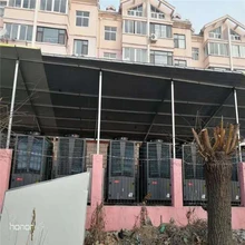 Ju'an Huanjing Co., Ltd. product image 19