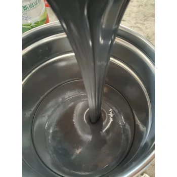 北京氯化橡胶涂料厂家批发