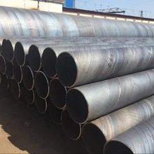 Hebei Tianze Pipeline Manufacturing Co., Ltd. product image 2