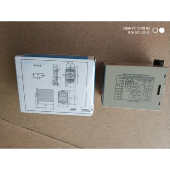韩国SAMWON模块,ST-40B762