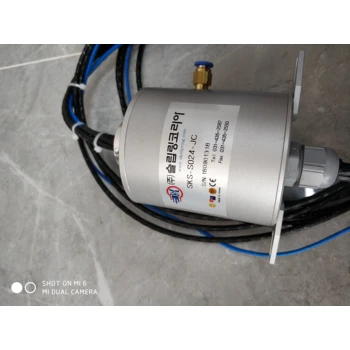 韩国SAMWON模块,ST-40B762