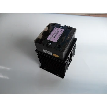 R3702-40A-20A,KWANGJIN旋转接头