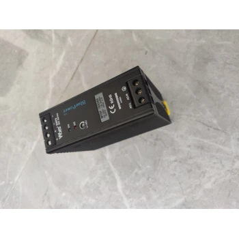 R3702-40A-20A,KWANGJIN旋转接头