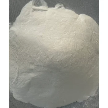 塔城焦亚硫酸钠生产厂家联系电话焦亚硫酸钠市场行情