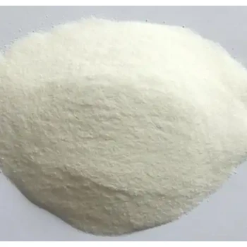 塔城焦亚硫酸钠生产厂家联系电话焦亚硫酸钠市场行情