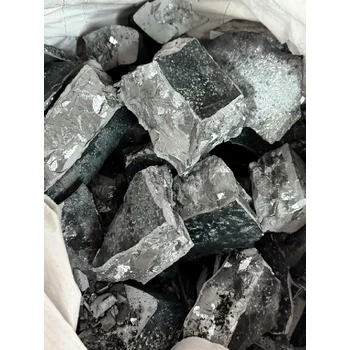 大连金州区稀有金属回收现款结算,合金废料回收厂家