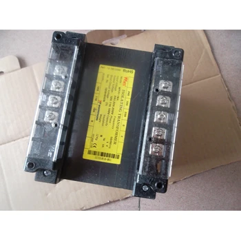 R3702-40A-20A,KWANGJIN旋转接头