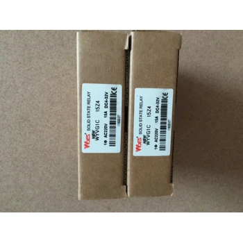 R3702-40A-20A,KWANGJIN旋转接头