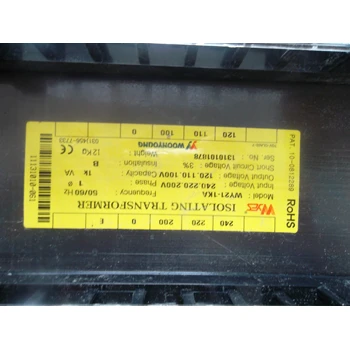 R3702-40A-20A,KWANGJIN旋转接头