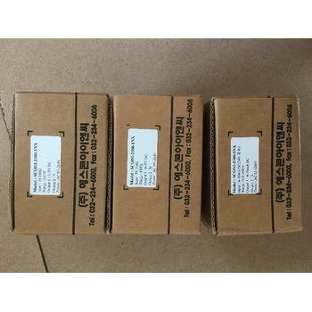 韩国SCONINC变送器SCONI-3DST-F243X