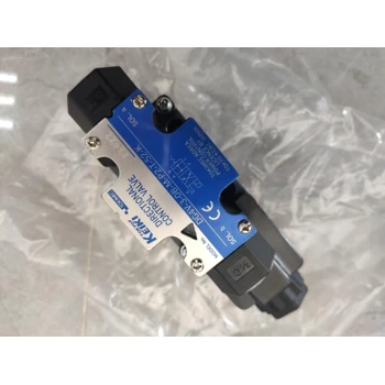 韩国SAMWON模块,ST-40B762